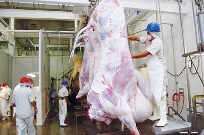 Aumentan demandas  contra alcaldías