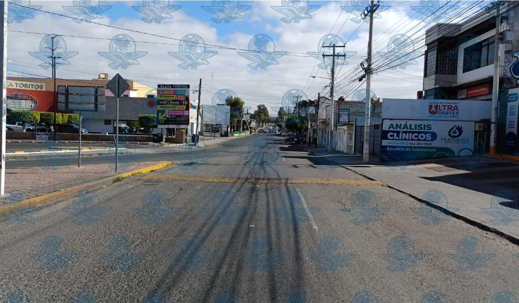 Foto: Domingo Valdez