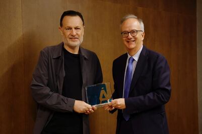 Grupo Barceló se encuentra en negociaciones avanzadas para construir un hotel en Querétaro