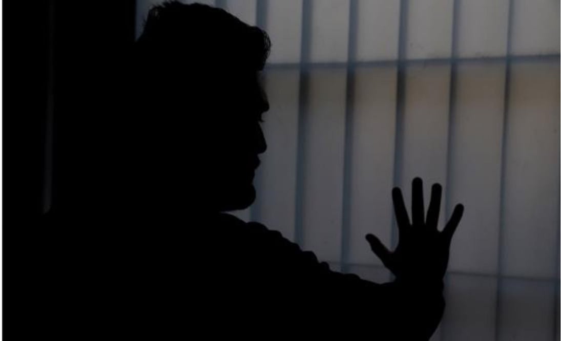 Foto: Archivo / EL UNIVERSAL