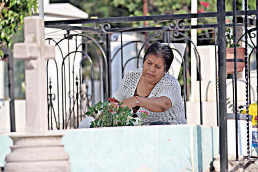 Intervendrá INAH en exhumaciones en SJR