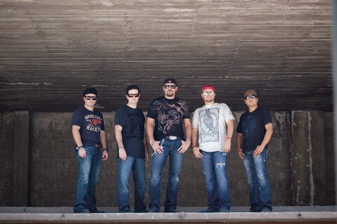 Darán homenaje al maestro del metal