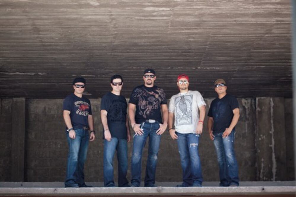 Darán homenaje al maestro del metal