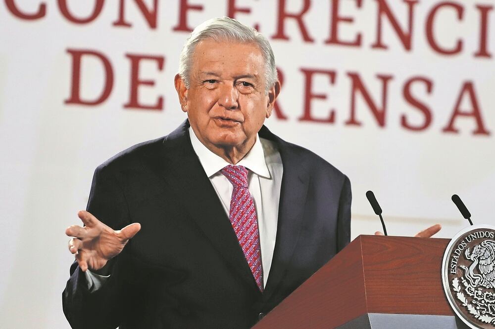 Opinión. La propuesta del futuro no puede ser volver al pasado