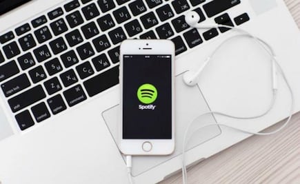 Spotify revela las canciones más escuchadas del verano 2017