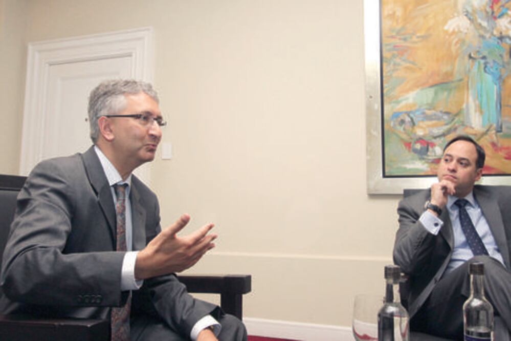 Implementación ha sido decepcionante: S&P