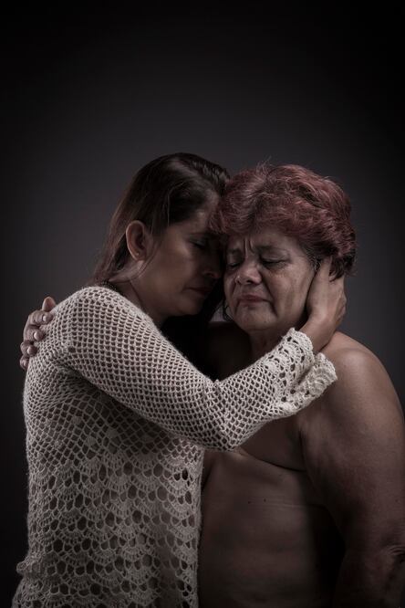 Foto: Demian Chávez