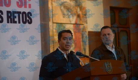 Anuncia Municipio de Querétaro planes de mitigación por daños de lluvias