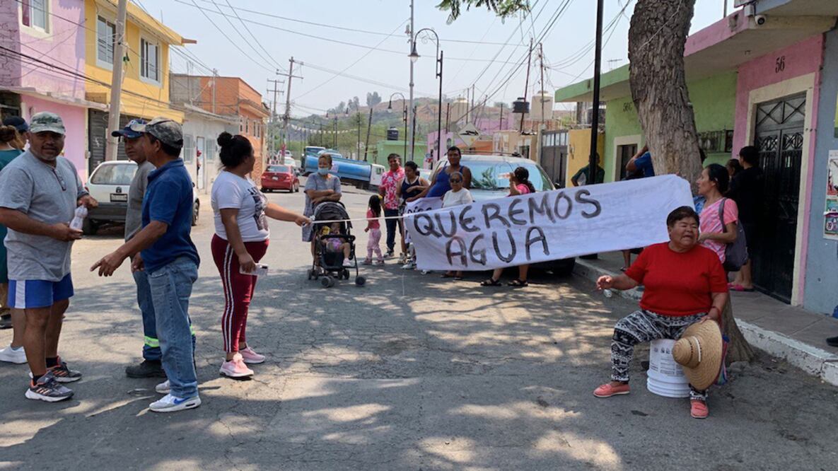 FOTO: MONTSERRAT MARQUEZ