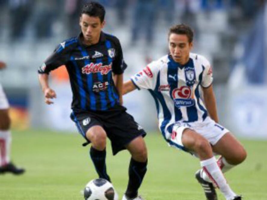 Vacaciones en suspenso