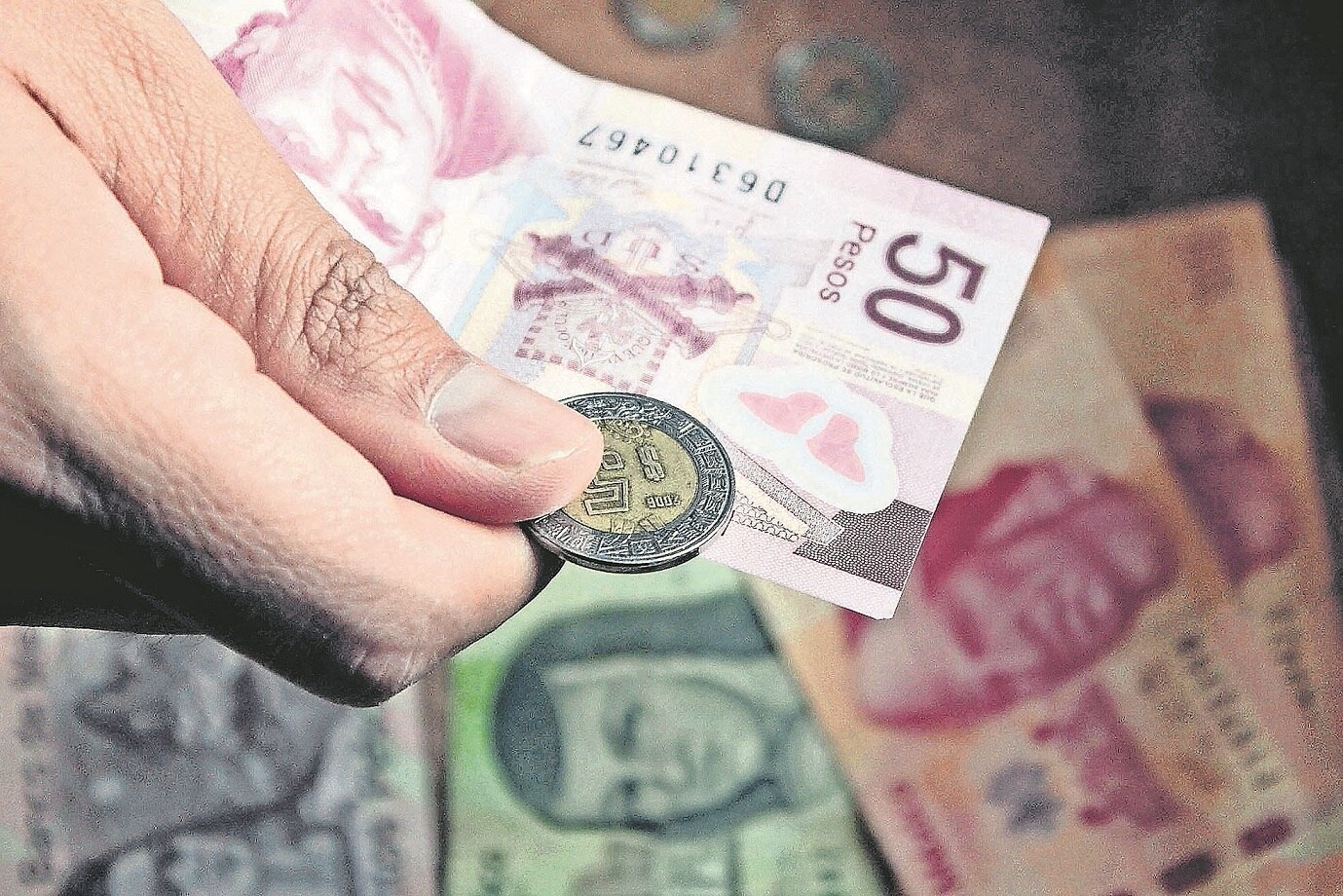 Querétaro, en el top 5 de inclusión financiera: estudio