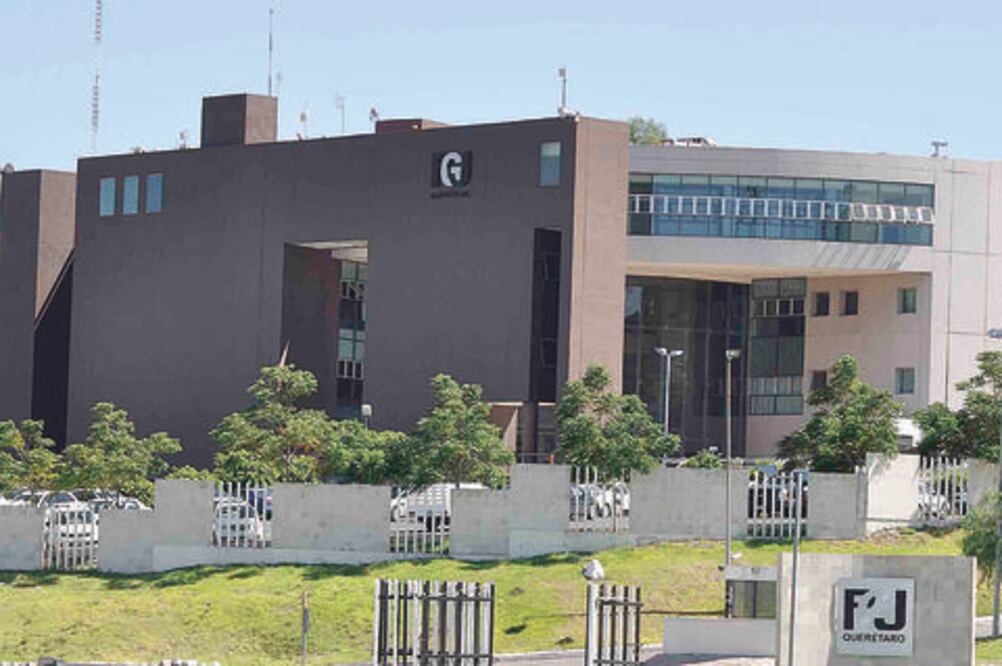 Informa PGJ que hay 260 desaparecidos