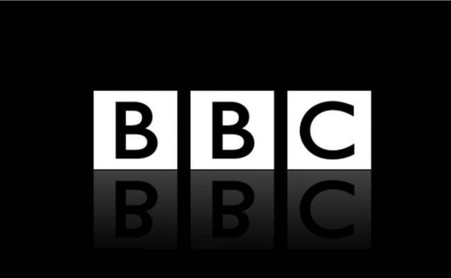Los máximos cargos en nómina de la BBC son en su mayoría hombres