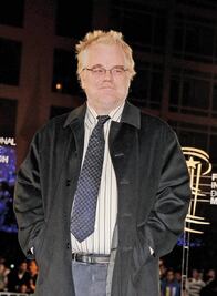 “Hoffman se inyectaba la heroína”