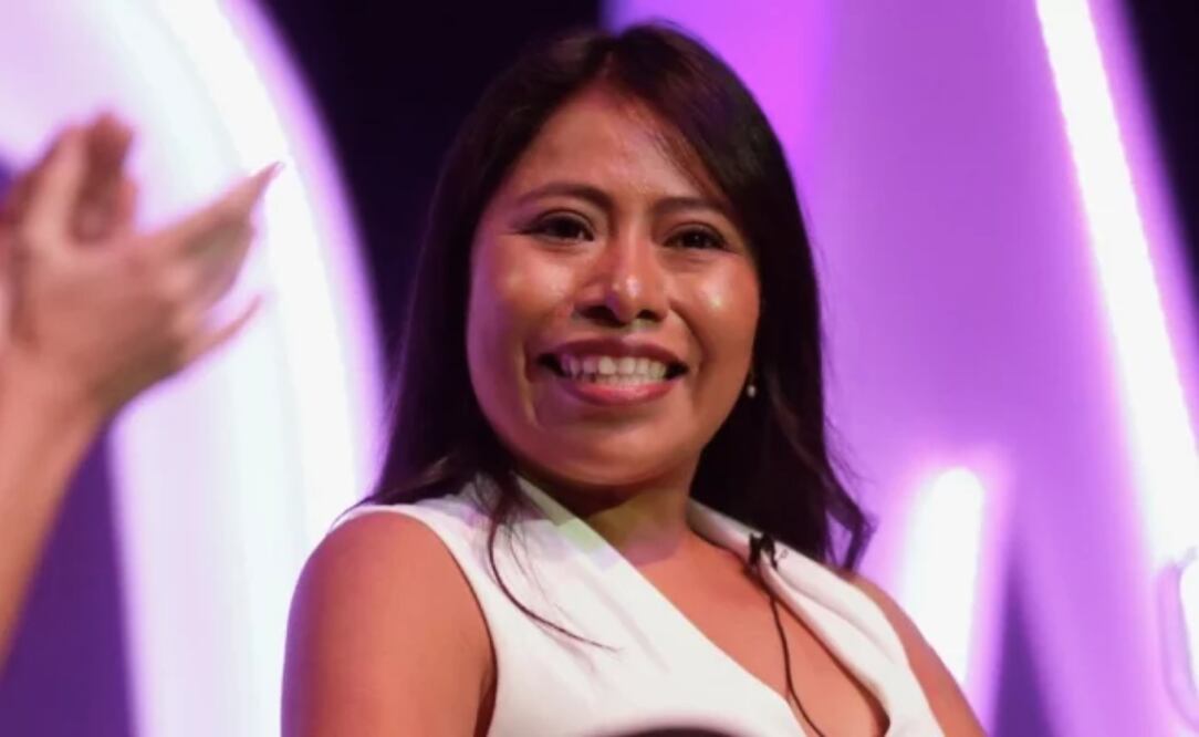 Foto: Archivo. El Universal