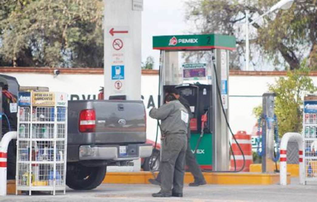 Advierten de impacto por aumento 