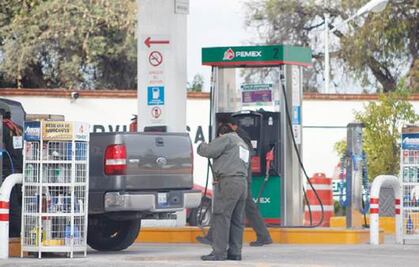 Advierten de impacto por aumento