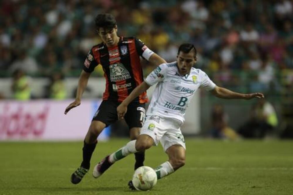 Internet y TV de paga le meten gol a televisoras