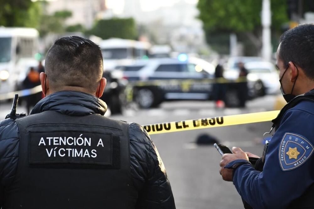 Foto: Ángel González