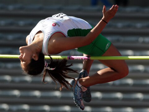 Querétaro listo para ON 2013