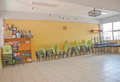 Querétaro es la entidad más violenta contra mujeres de 15 años, en el ámbito escolar 