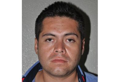 Esclarecen homicidio de mujer