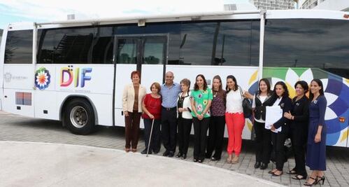 Buscan prevenir accidentes en niños