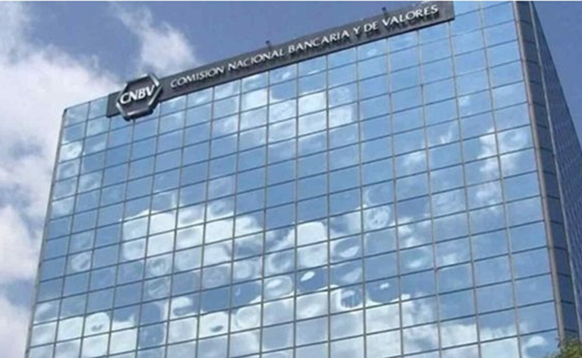 CNBV multa al Banco del Bienestar por irregularidades en prevención de lavado de dinero