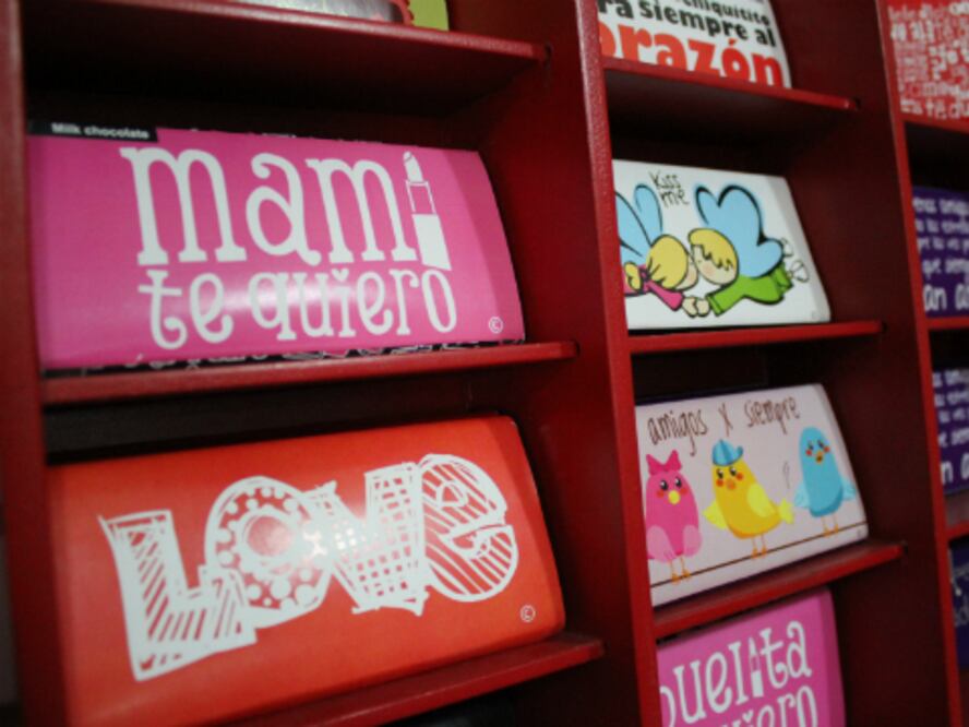 Se espera derrama de hasta 200 mdp