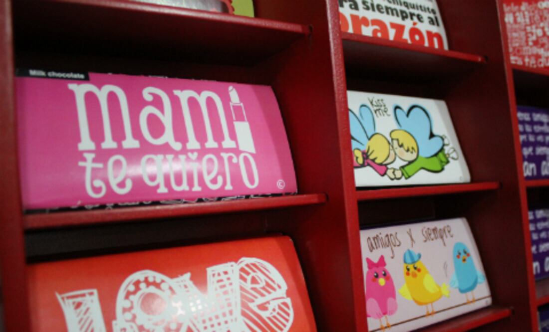 Se espera derrama de hasta 200 mdp