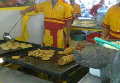 27 oportunidades de autoempleo