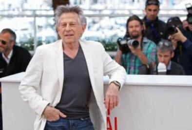 Polanski, anti feminista