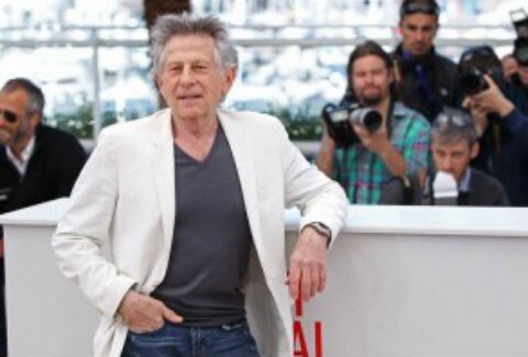Polanski, anti feminista