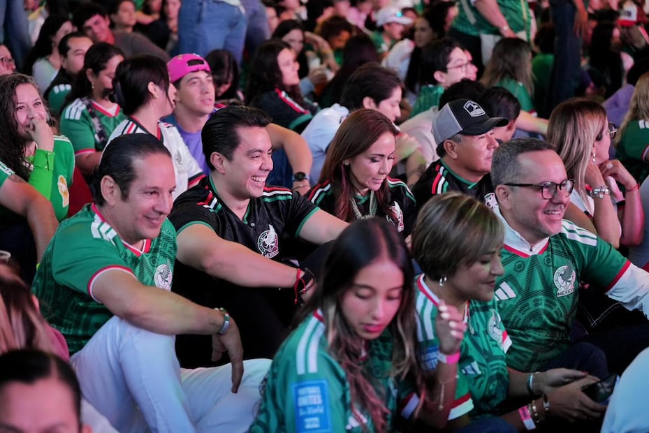 FOTO. ESPECIAL