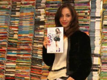 Obra llega a 200 representaciones