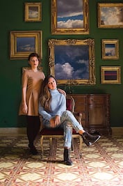 Moda al alcance de todos