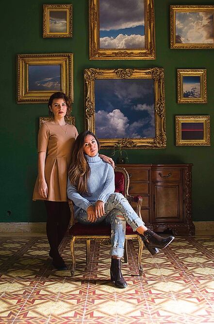 Moda al alcance de todos