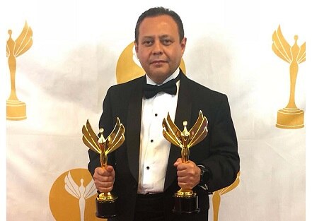 Bajo Reserva 17 de agosto de 2018