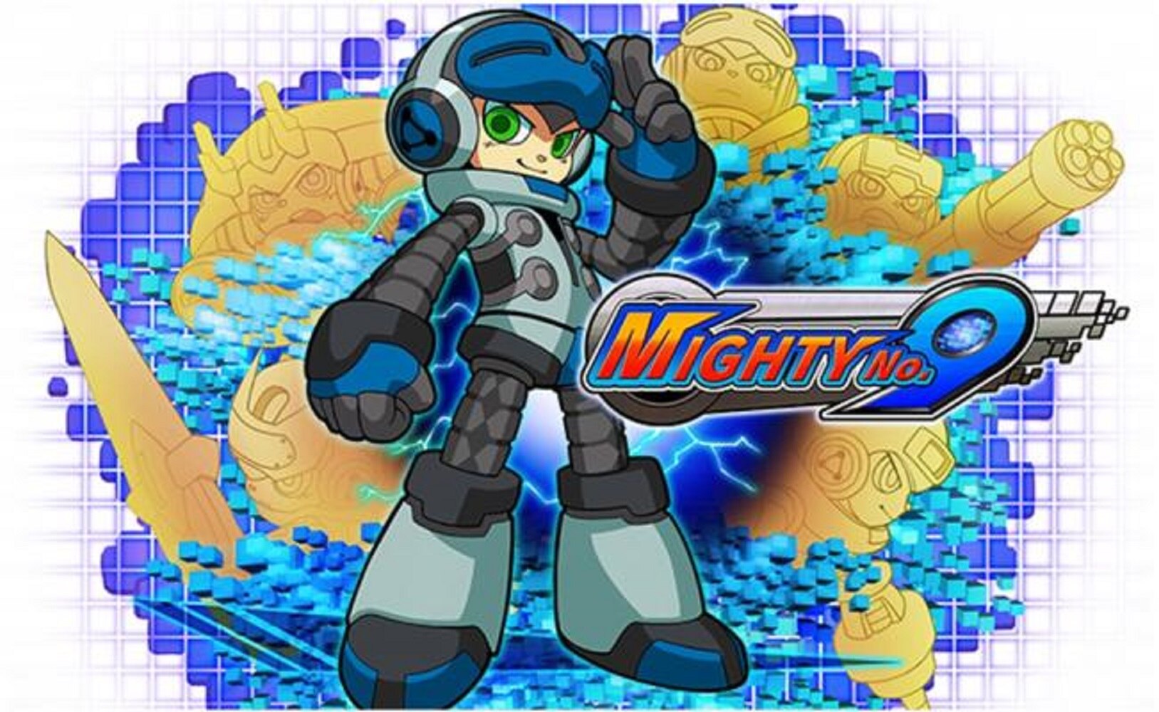 Videojuegos recaudaron 172 mdd en Kickstarter en 2017