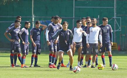 Chivas tendrá un torneo saturado