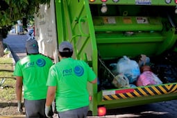 Bajo Reserva 29 de diciembre de 2025