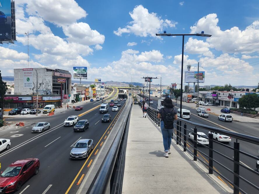 FOTO: ARCHIVO EL UNIVERSAL