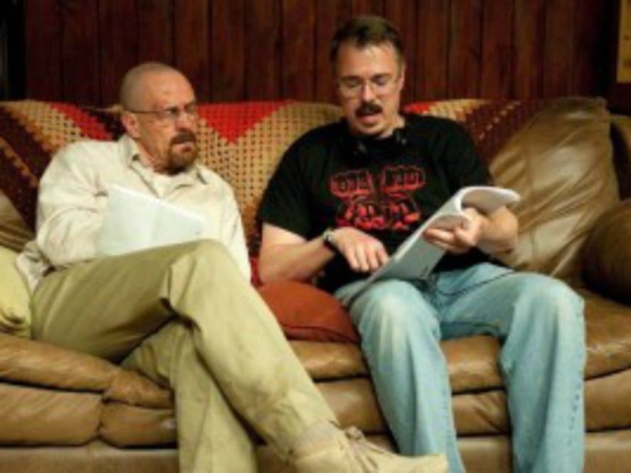 Termina en el momento justo