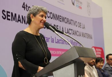 Bajo Reserva 28 de septiembre de 2023