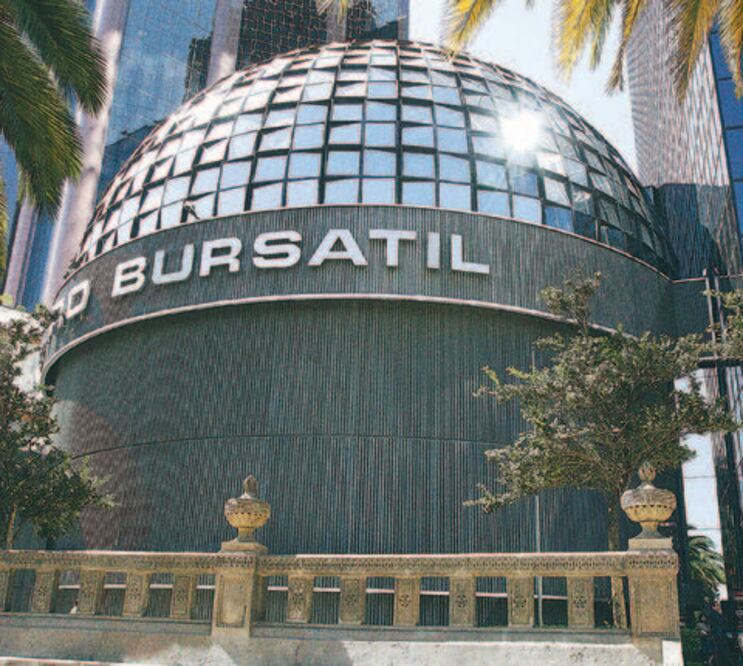 Telesites llega a BMV; prevén precio 