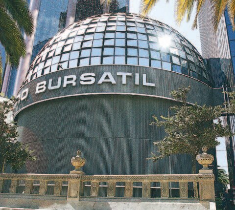 Telesites llega a BMV; prevén precio