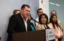 Morena llama a privilegiar el diálogo