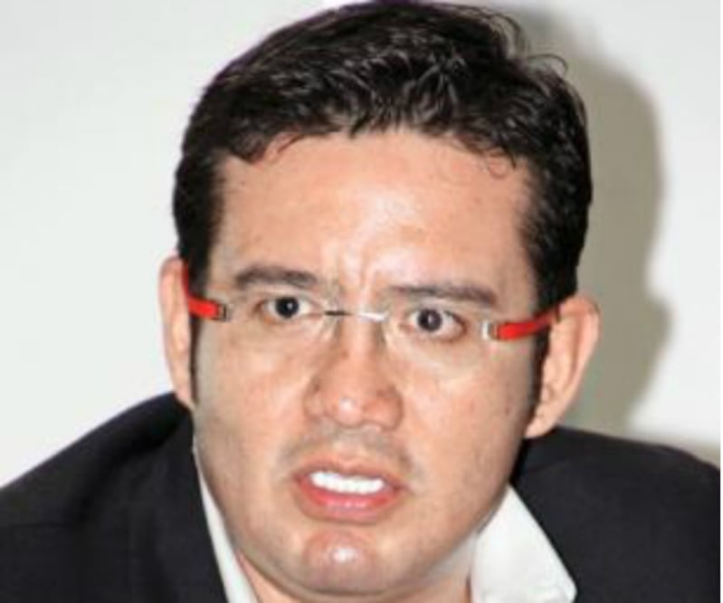 Sufren acoso 1% de alumnos