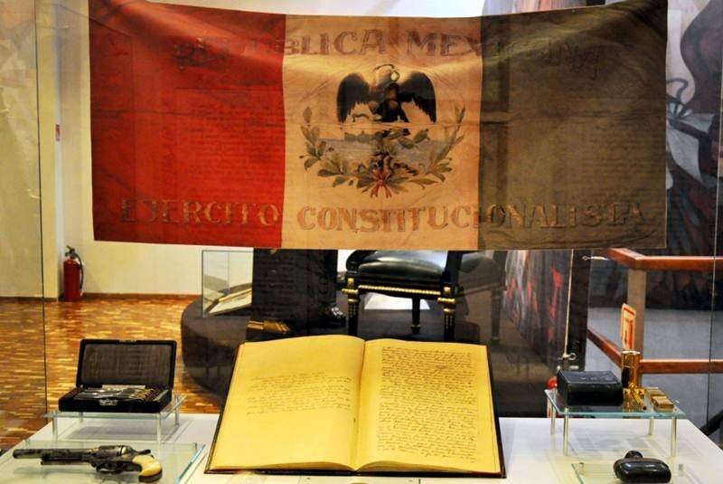 Septiembre dio tres sitios nuevos para la cultura y el arte