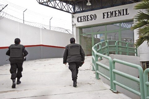 Posponen análisis para reparar daño a Jacinta